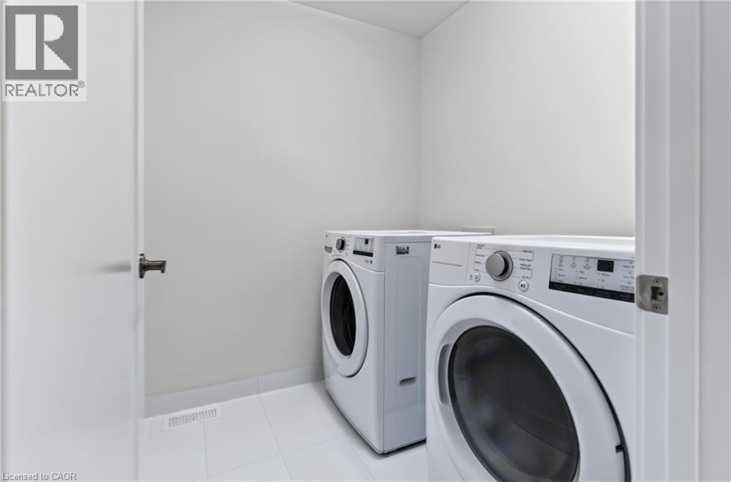 88 VALLEY TRAIL Place - Image 38