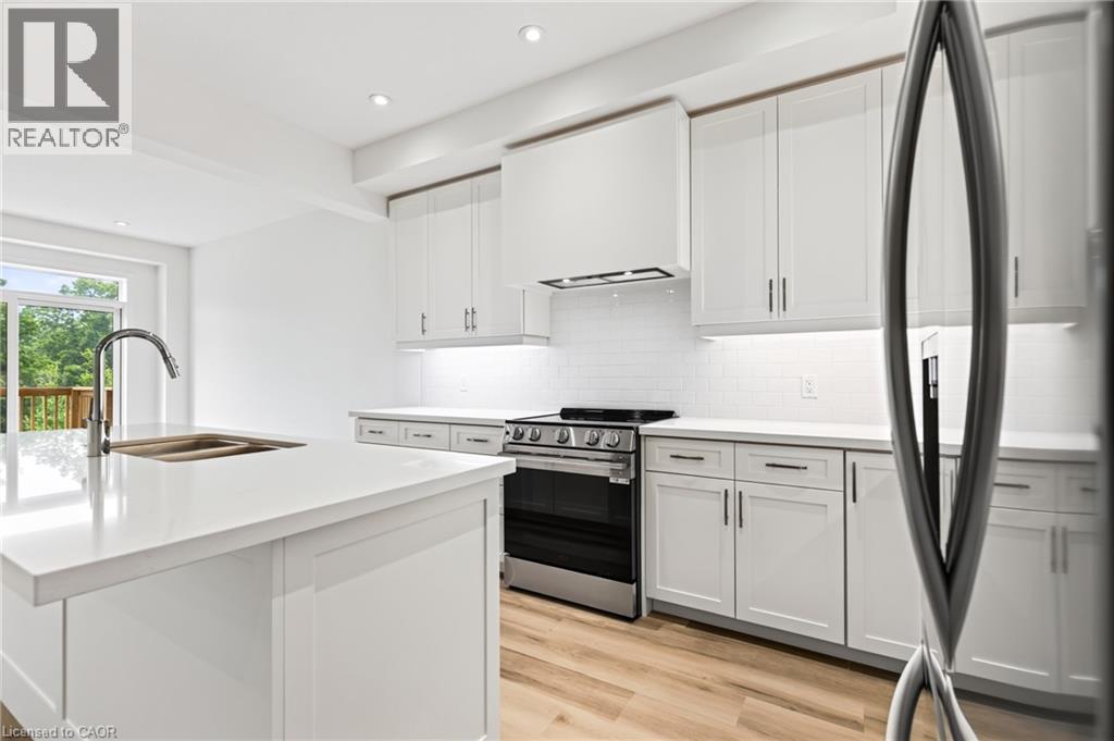 88 VALLEY TRAIL Place - Image 14