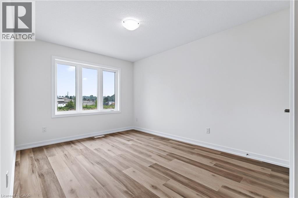88 VALLEY TRAIL Place - Image 42