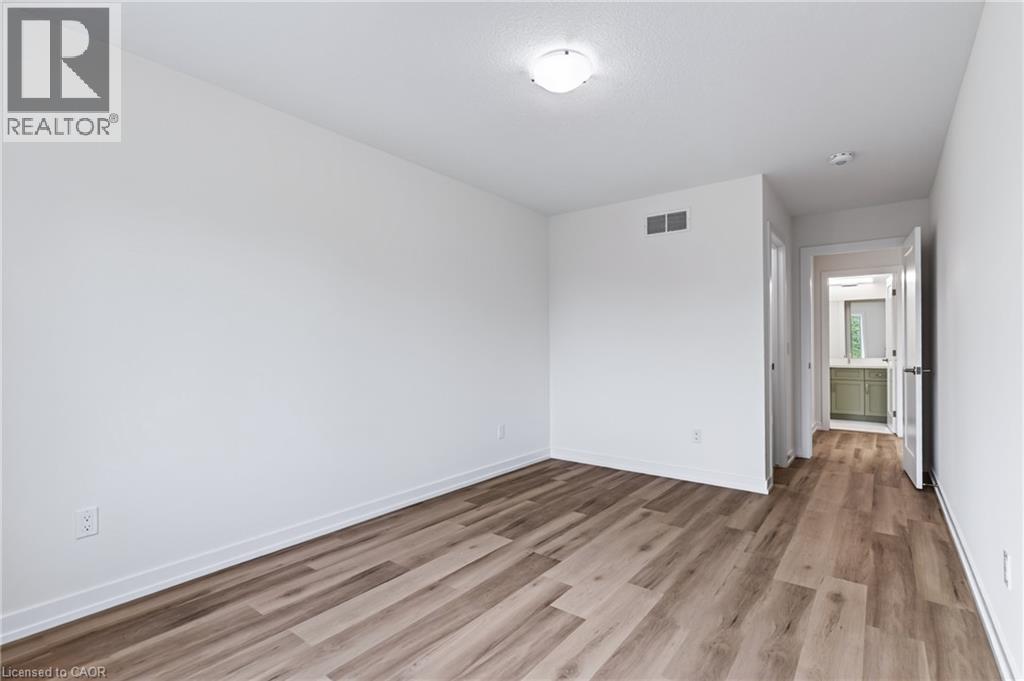 88 VALLEY TRAIL Place - Image 37