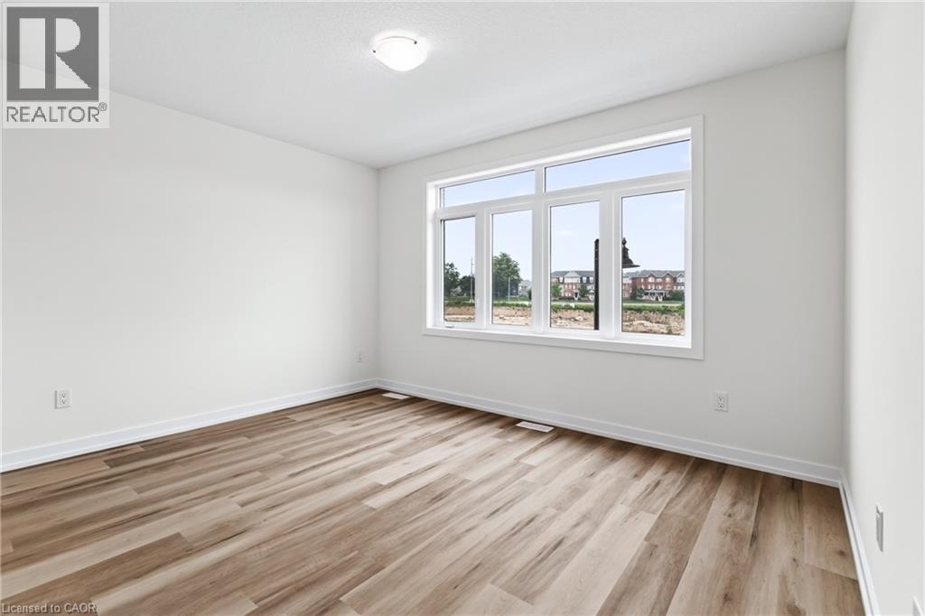 88 VALLEY TRAIL Place - Image 44