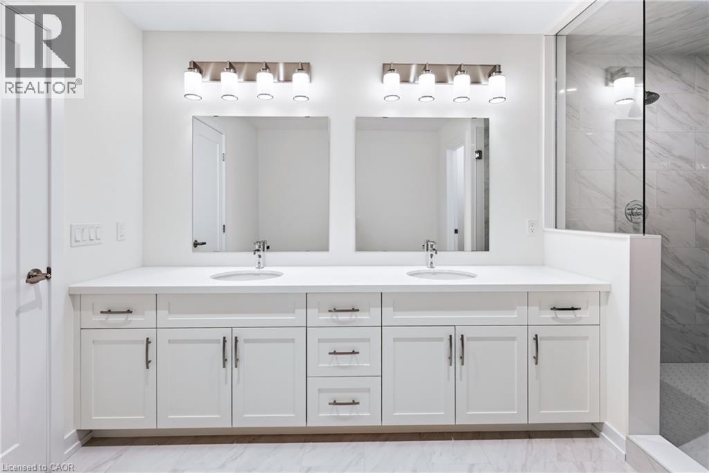 88 VALLEY TRAIL Place - Image 33