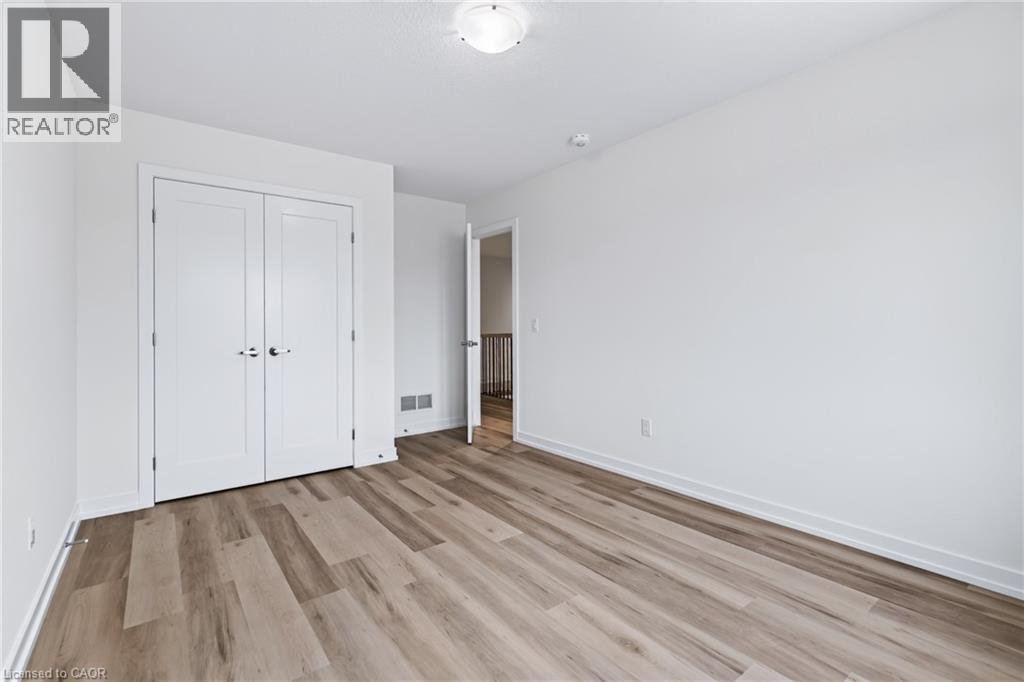 88 VALLEY TRAIL Place - Image 40