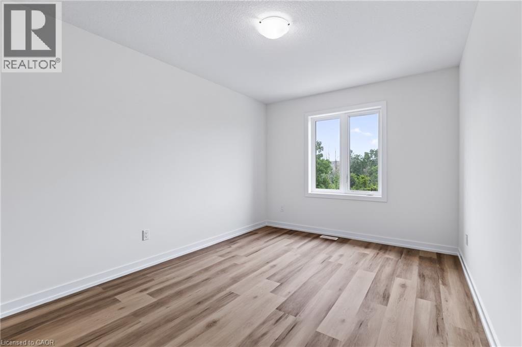 88 VALLEY TRAIL Place - Image 36