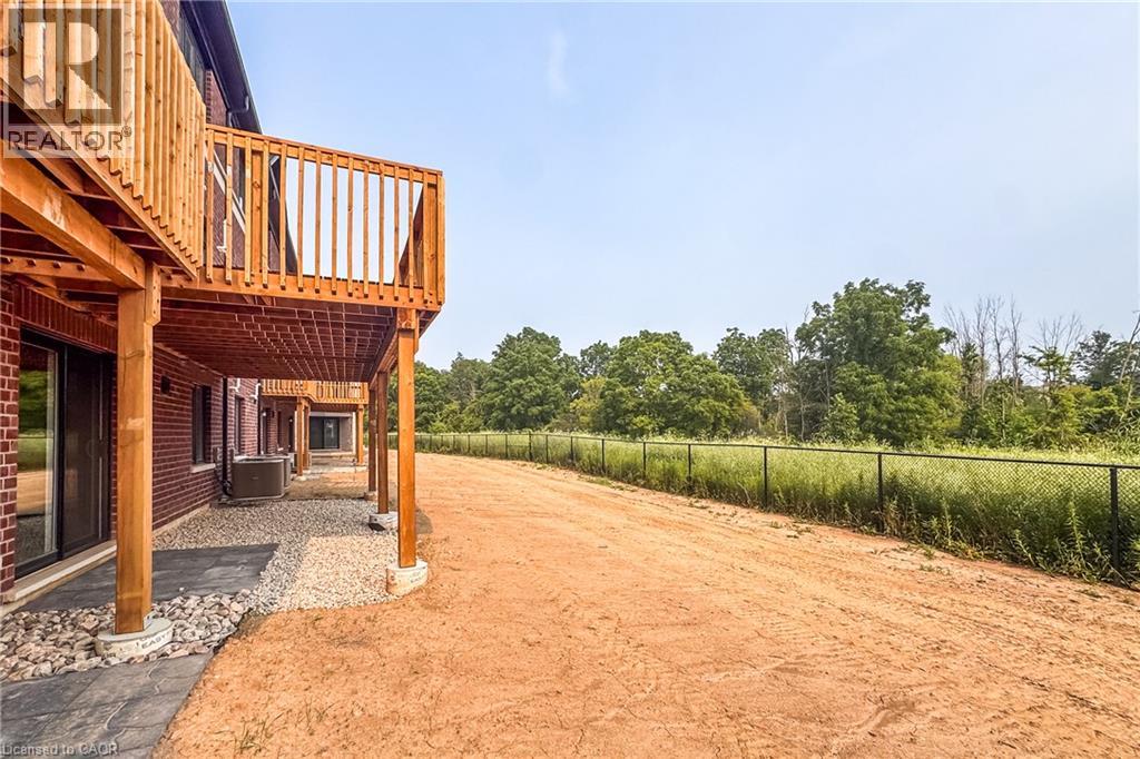 88 VALLEY TRAIL Place - Image 48