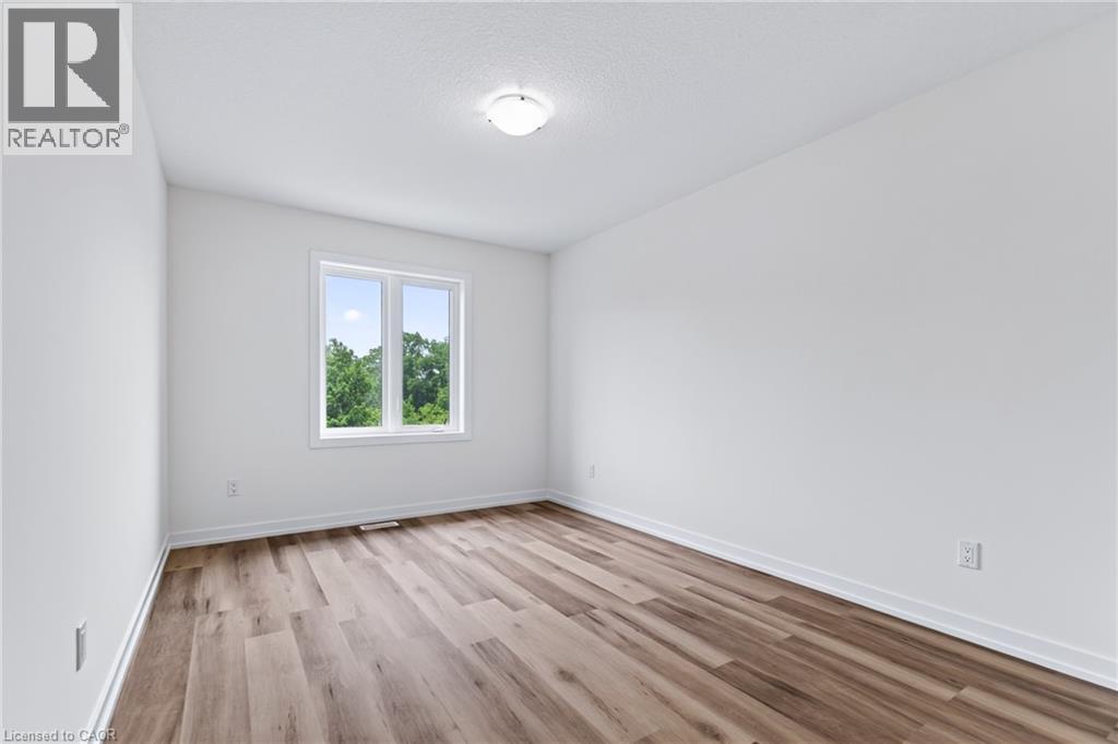 88 VALLEY TRAIL Place - Image 35