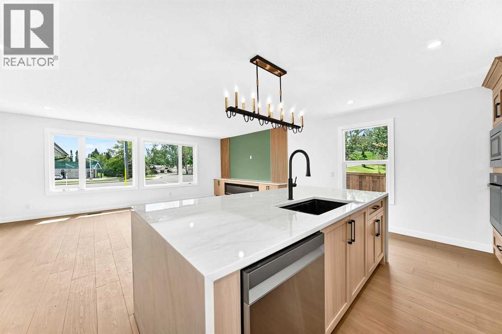 1204 lake Sylvan Drive SE - 9
