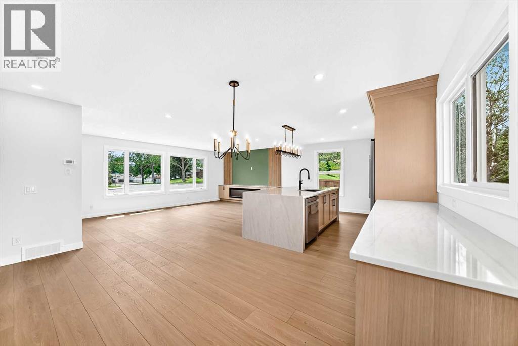 1204 lake Sylvan Drive SE - 15
