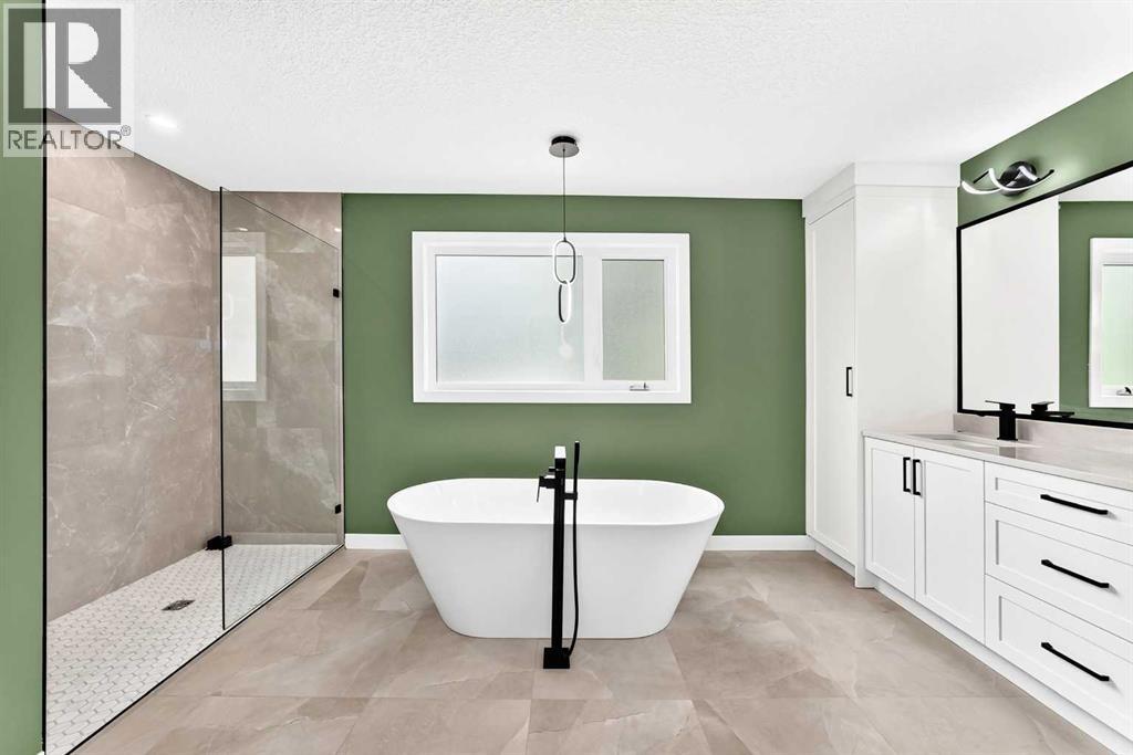 1204 lake Sylvan Drive SE - 27