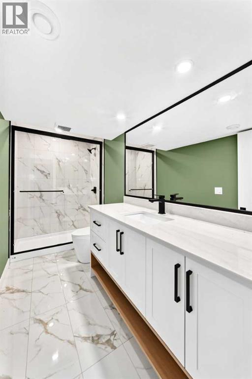1204 lake Sylvan Drive SE - 47