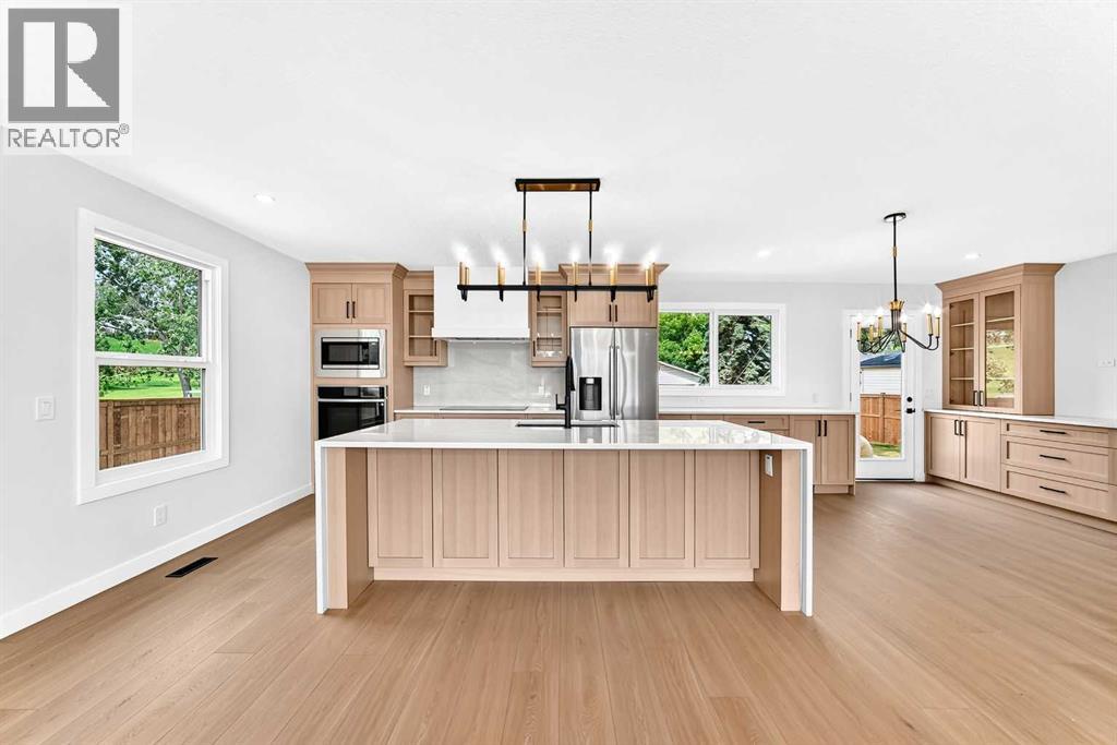 1204 lake Sylvan Drive SE - 11