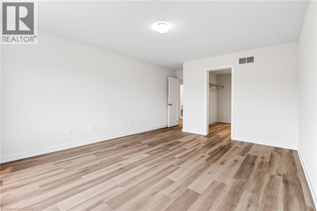 88 VALLEY TRAIL Place - Image 25
