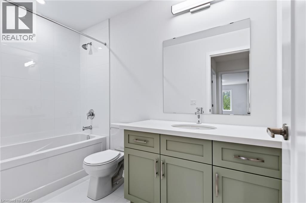 88 VALLEY TRAIL Place - Image 39