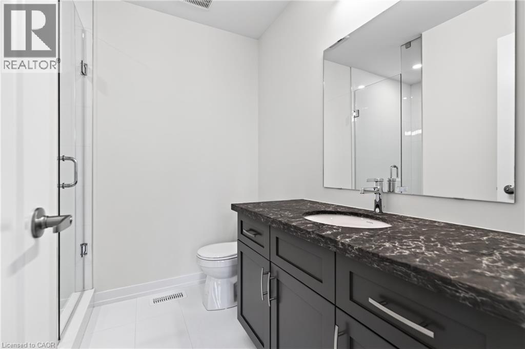 88 VALLEY TRAIL Place - Image 47