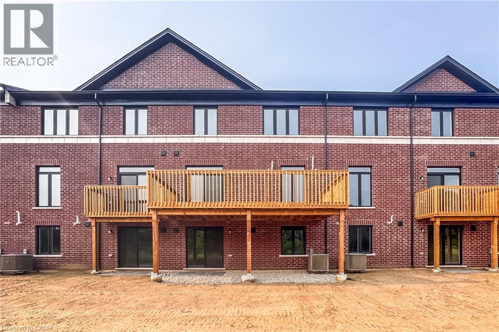 88 VALLEY TRAIL Place - 50