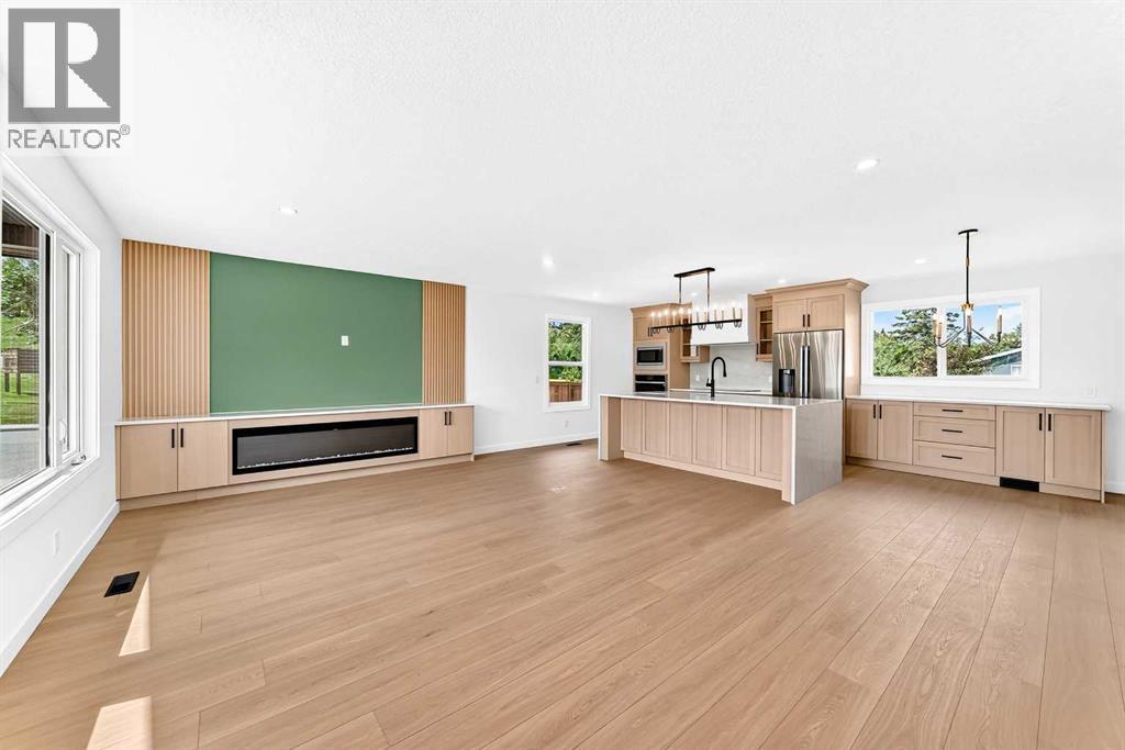 1204 lake Sylvan Drive SE - 18
