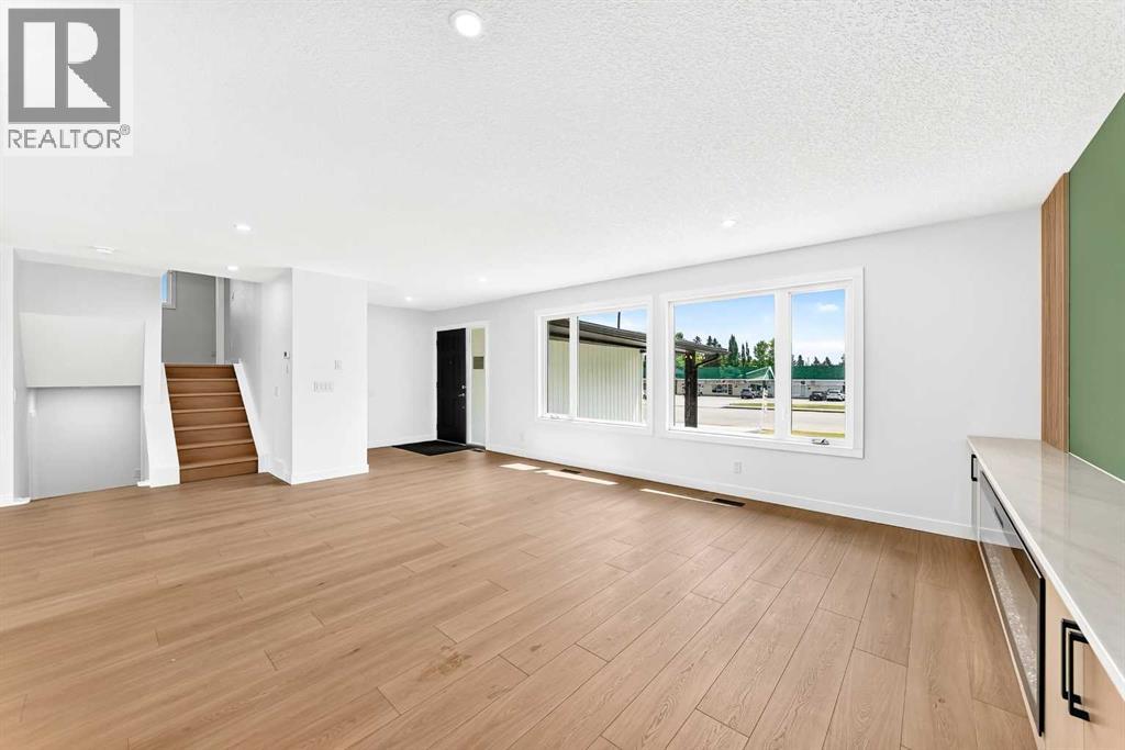 1204 lake Sylvan Drive SE - 20