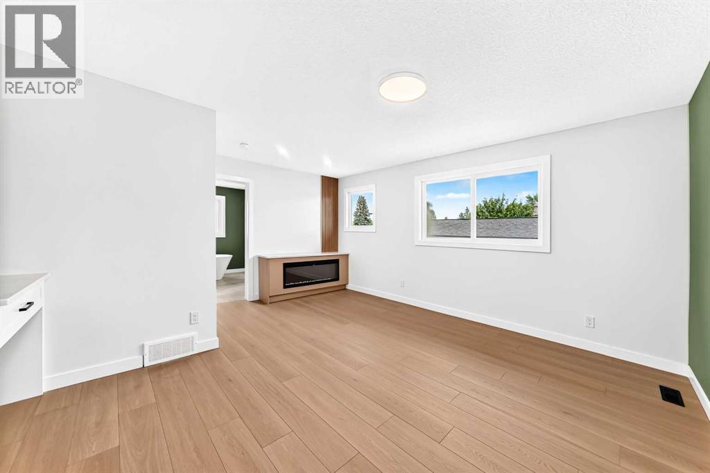 1204 lake Sylvan Drive SE - 24