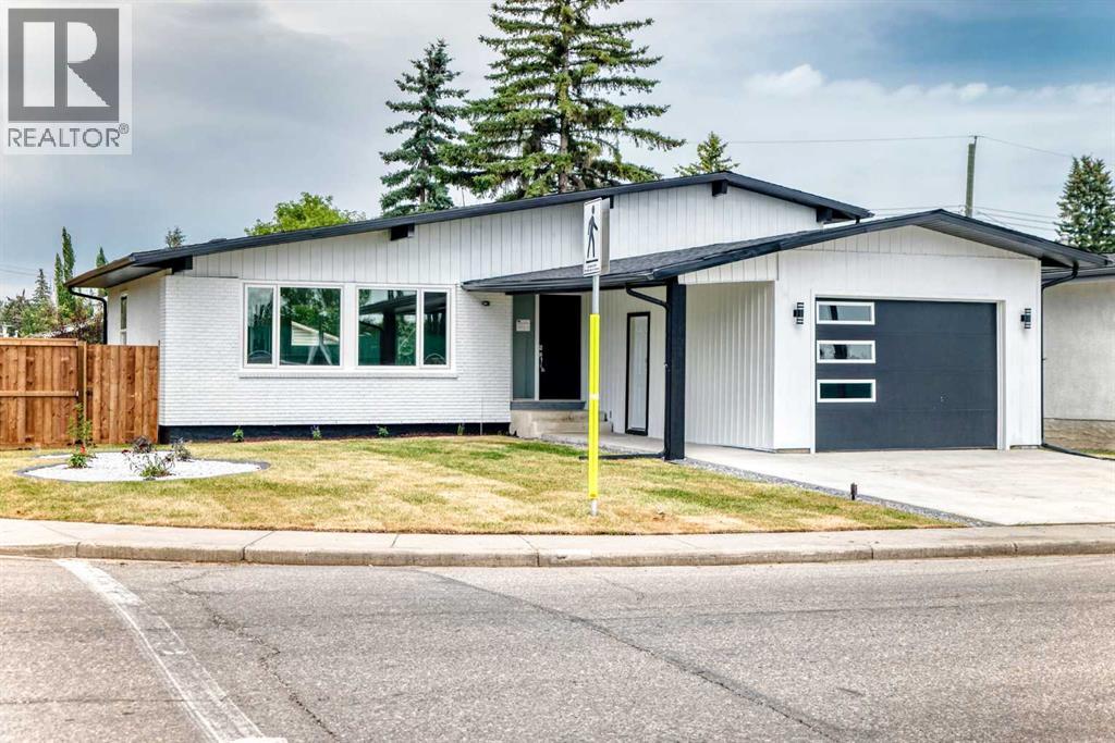 1204 lake Sylvan Drive SE - 3
