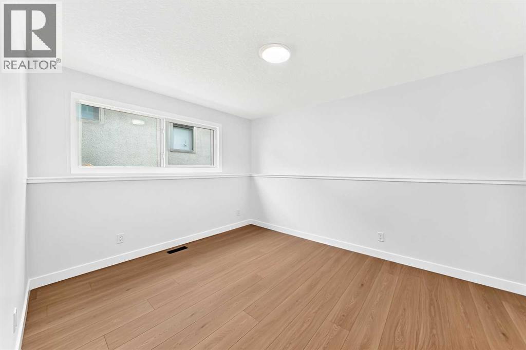 1204 lake Sylvan Drive SE - 32