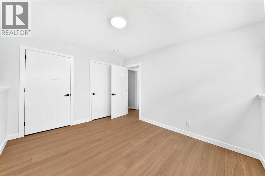 1204 lake Sylvan Drive SE - 33