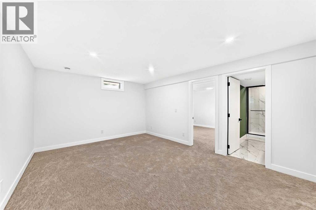1204 lake Sylvan Drive SE - 37