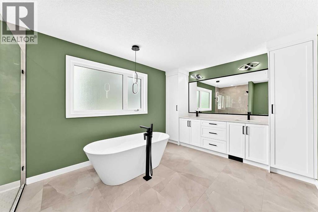 1204 lake Sylvan Drive SE - 26