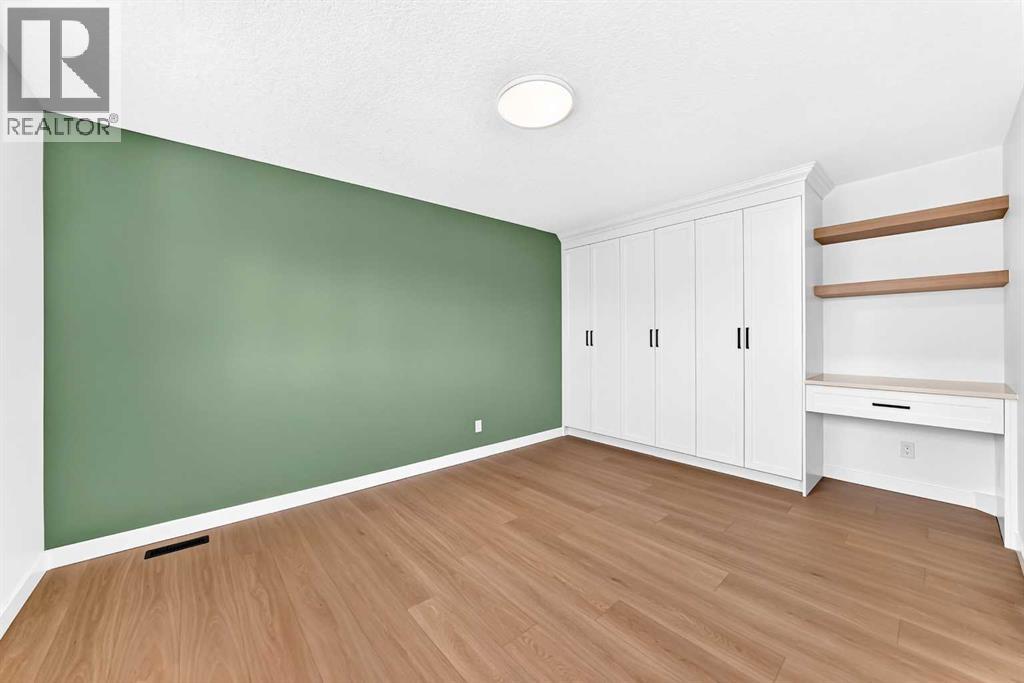 1204 lake Sylvan Drive SE - 22
