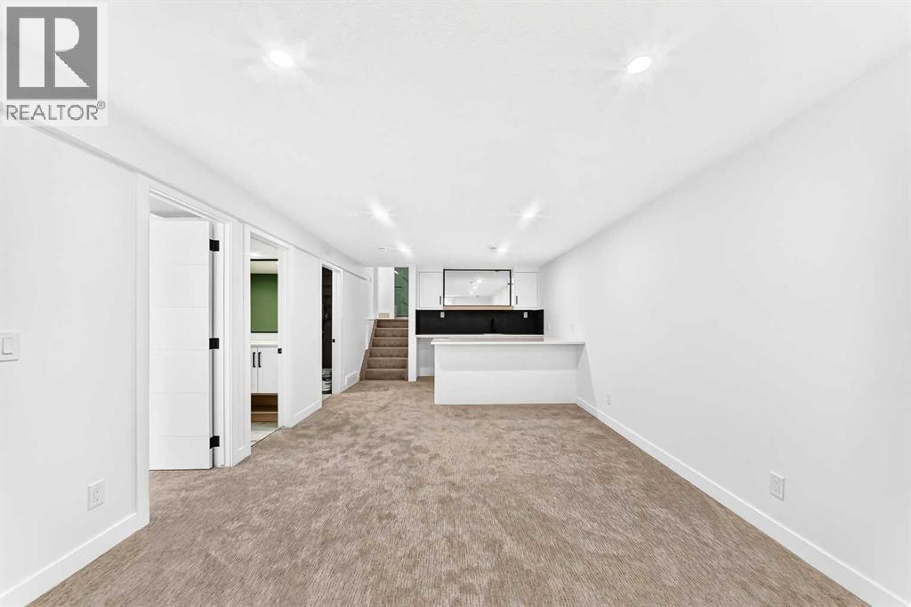 1204 lake Sylvan Drive SE - 39
