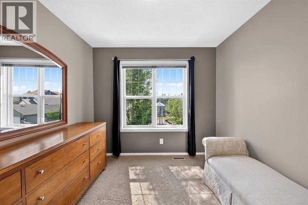 30 Copperstone Green SE - Image 18