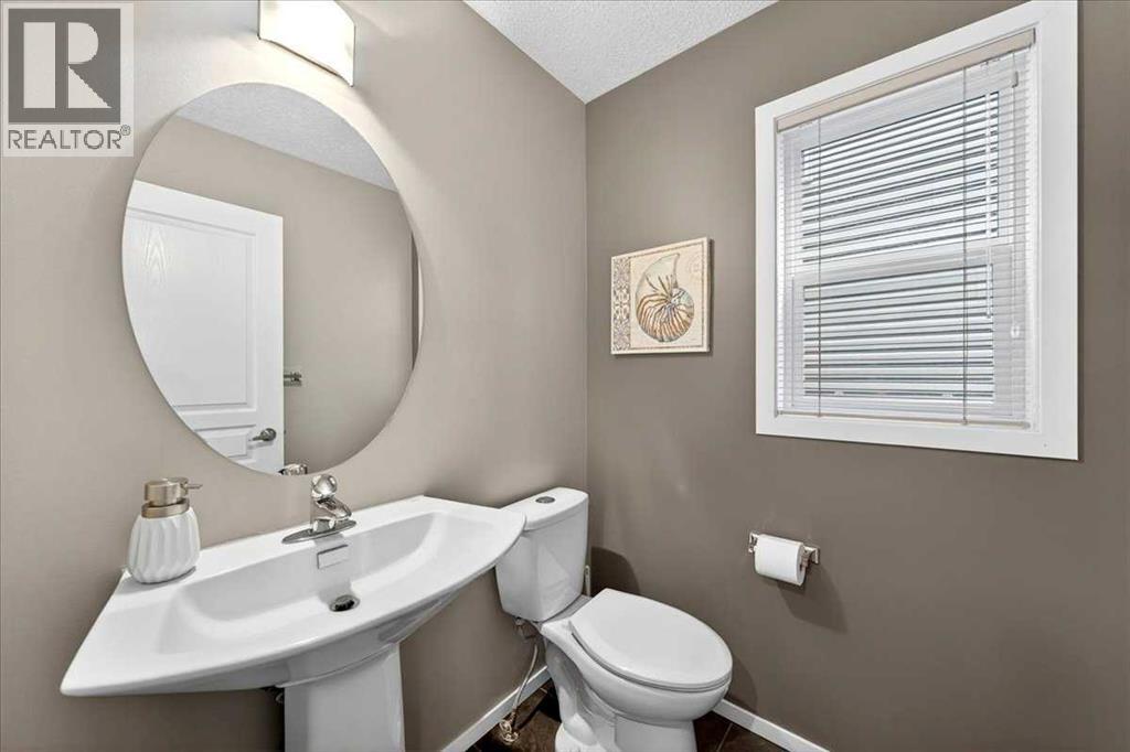 30 Copperstone Green SE - Image 12