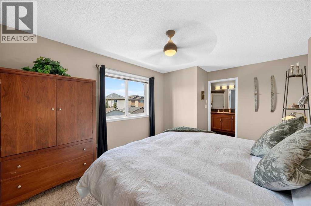 30 Copperstone Green SE - Image 14