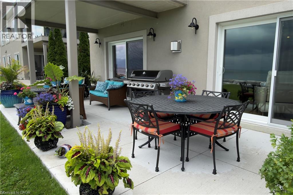 #15 484 MILLEN Road - Image 36