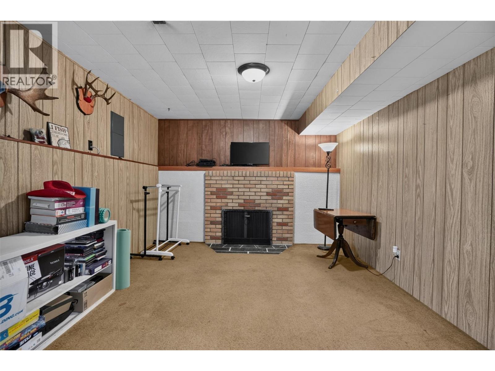 3955 Woodland Drive - 30