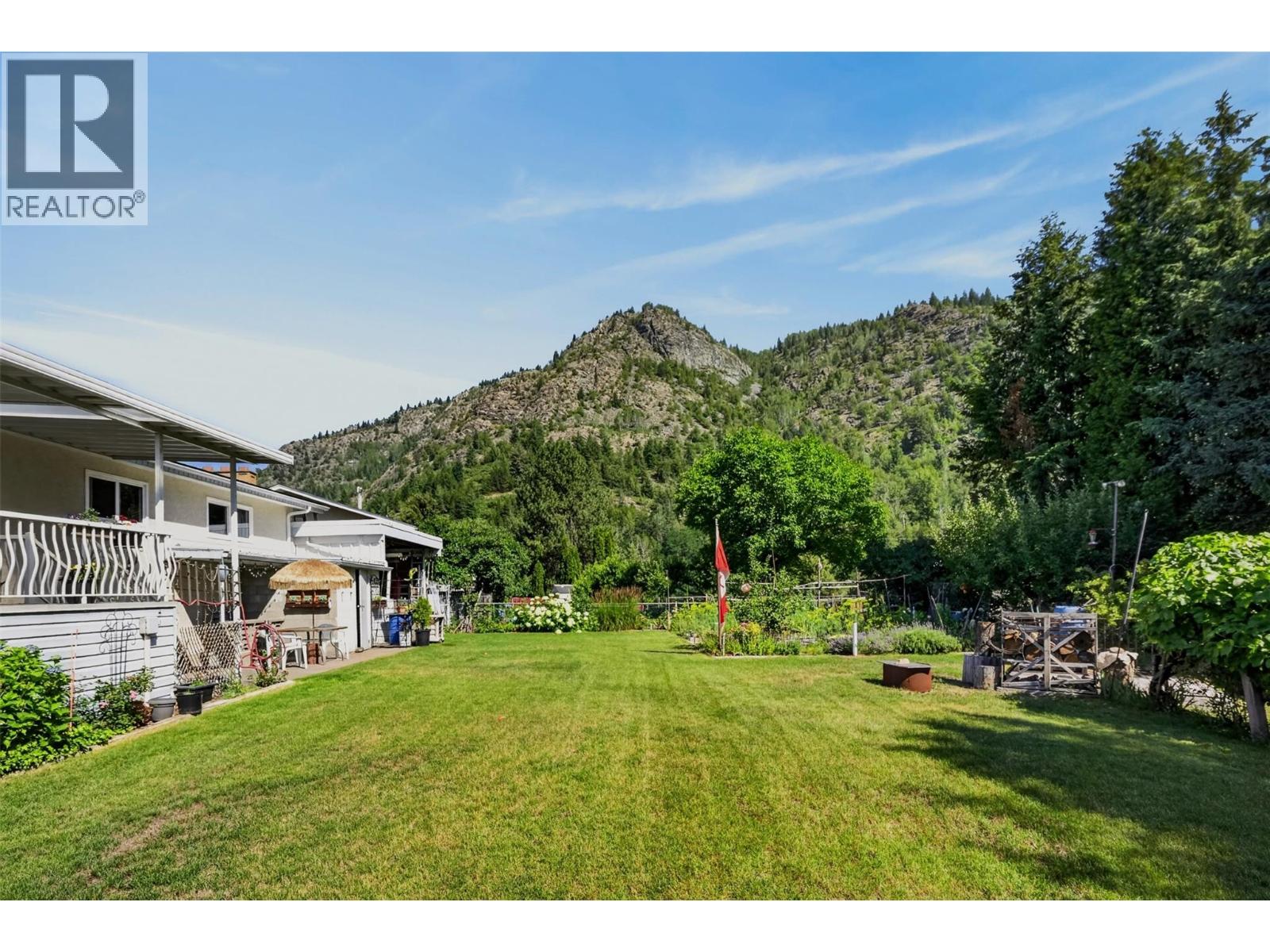 3955 Woodland Drive - 45