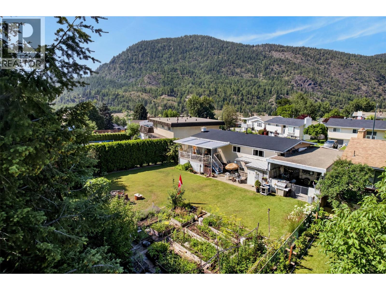 3955 Woodland Drive - 47