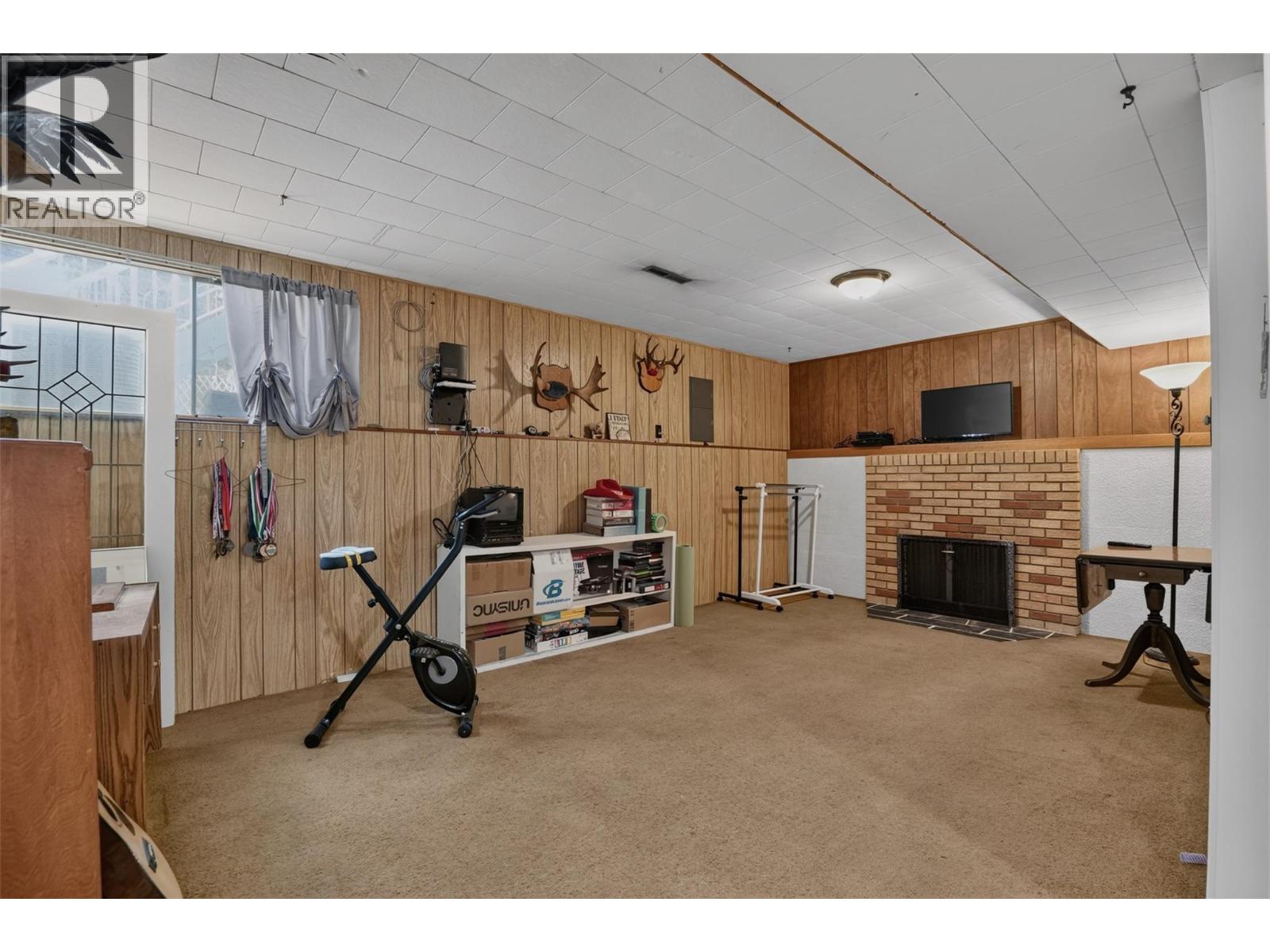 3955 Woodland Drive - 29