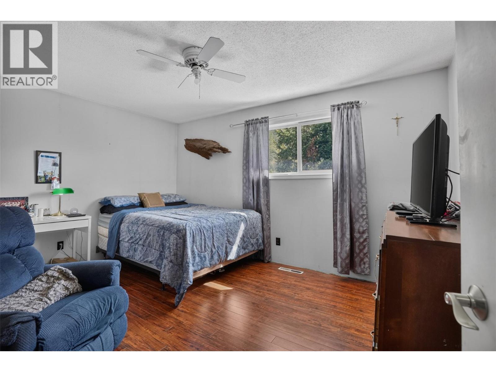 3955 Woodland Drive - 22