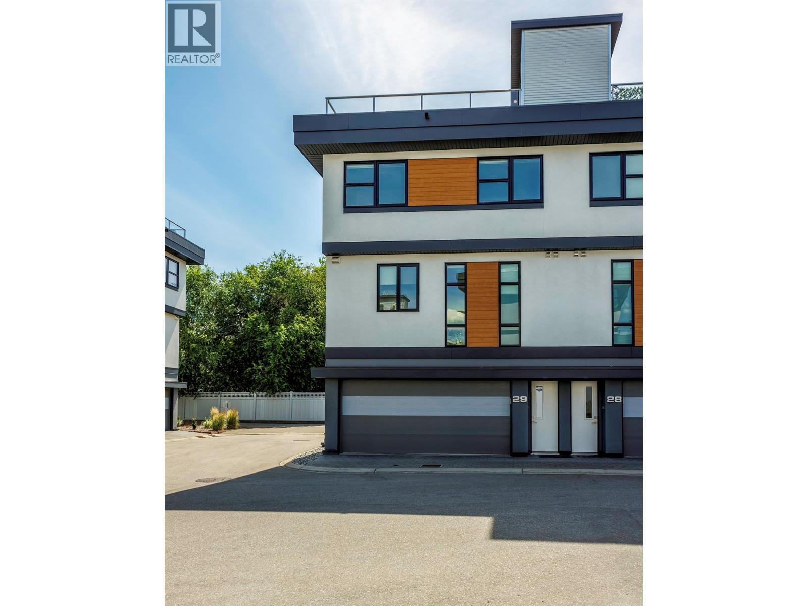 #29 1515 Highland Drive N - 57