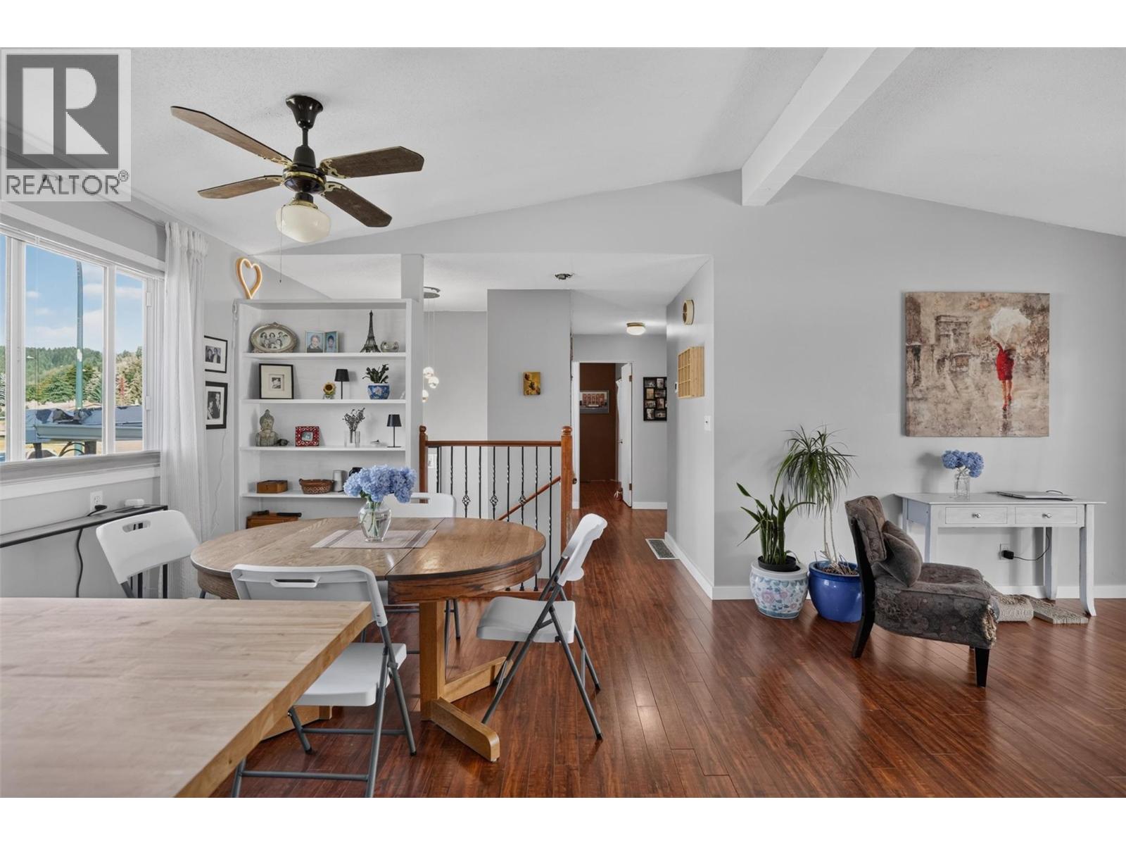 3955 Woodland Drive - 18