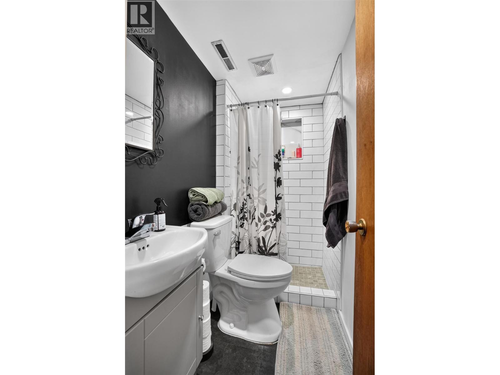 3955 Woodland Drive - 36