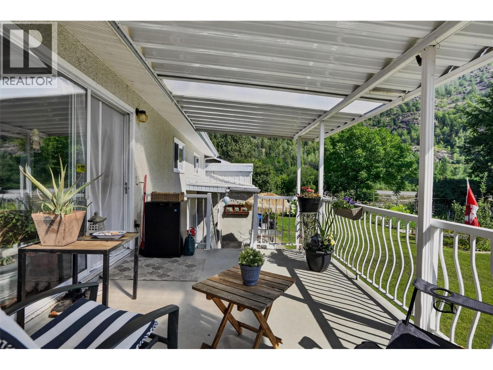 3955 Woodland Drive - 10