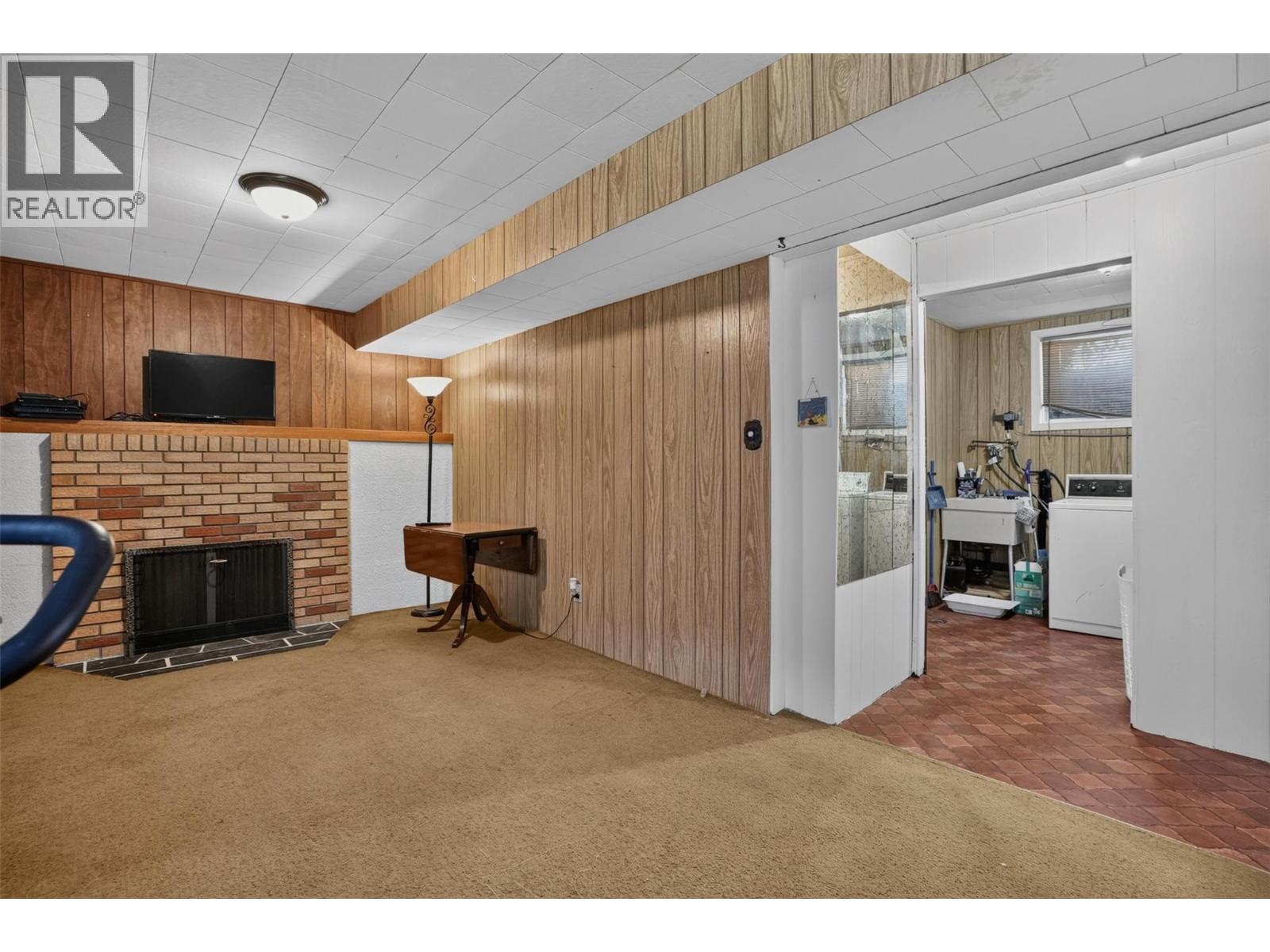 3955 Woodland Drive - 31