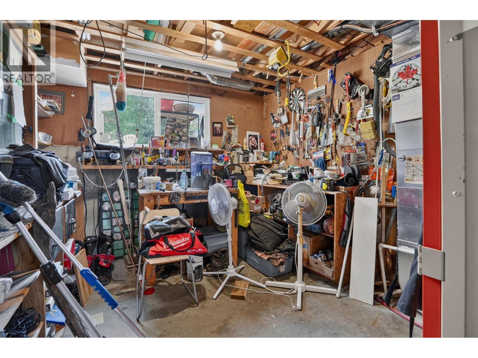 3955 Woodland Drive - 37
