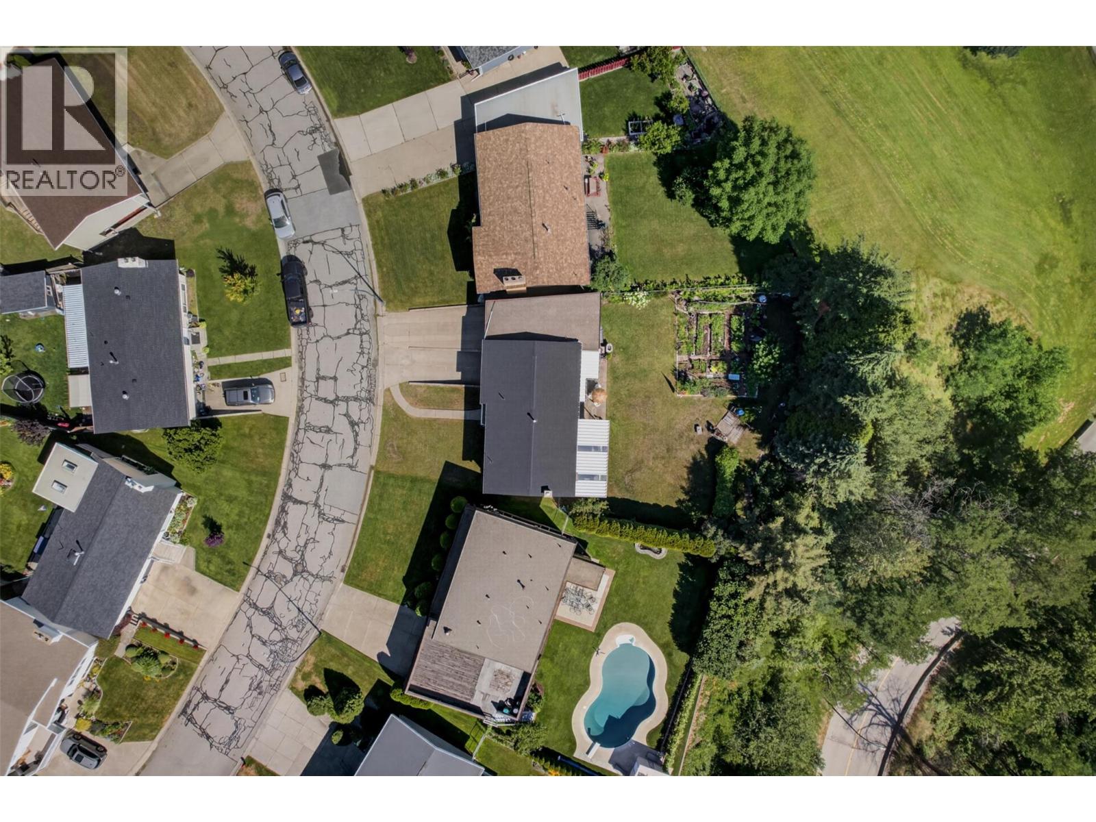 3955 Woodland Drive - 43