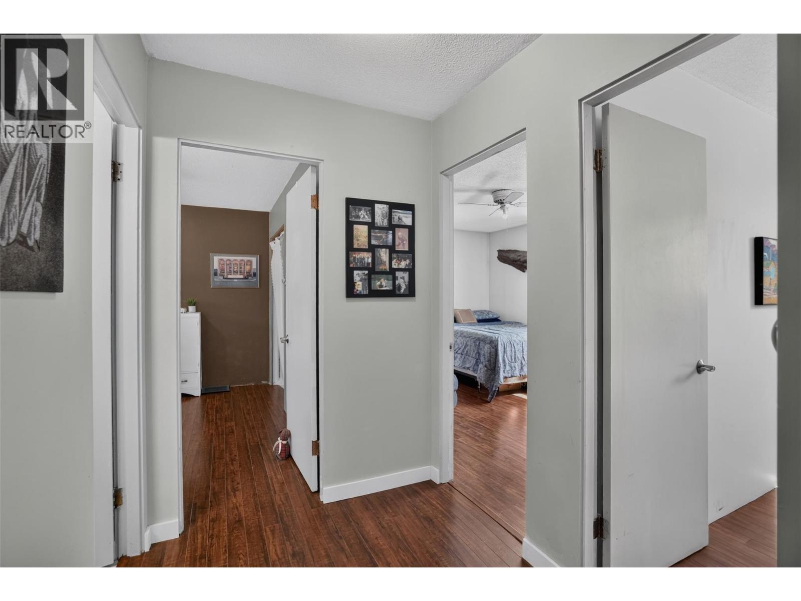 3955 Woodland Drive - 19