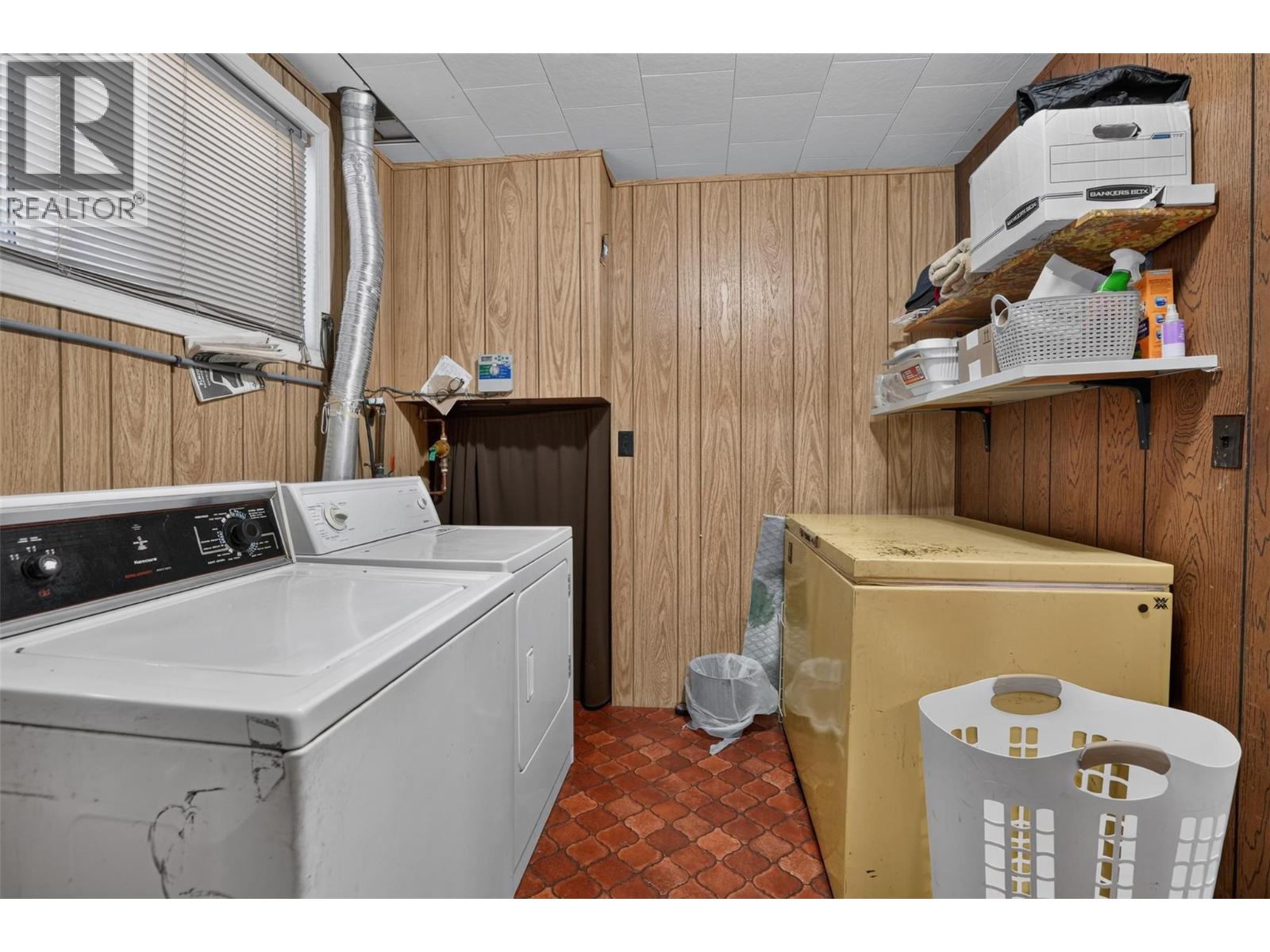 3955 Woodland Drive - 33