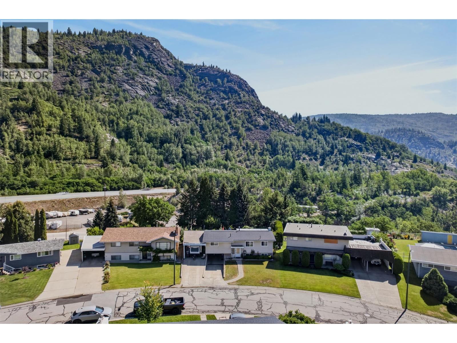3955 Woodland Drive - 41