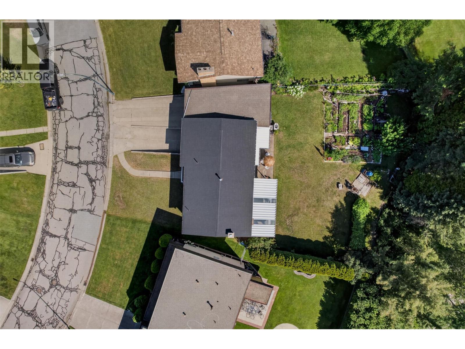 3955 Woodland Drive - 42