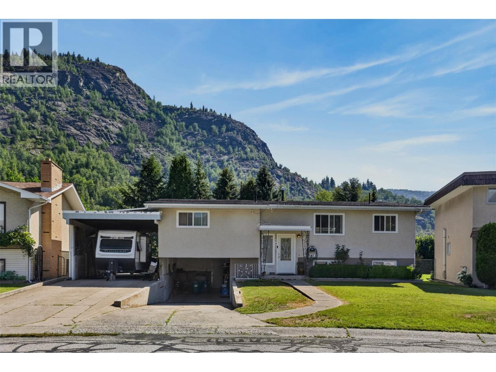 3955 Woodland Drive - 38
